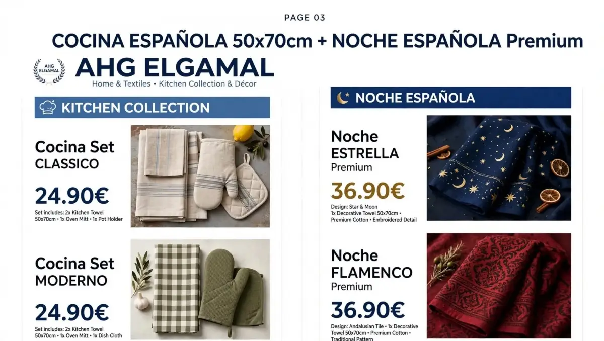 Ahg Elgamal company image 2