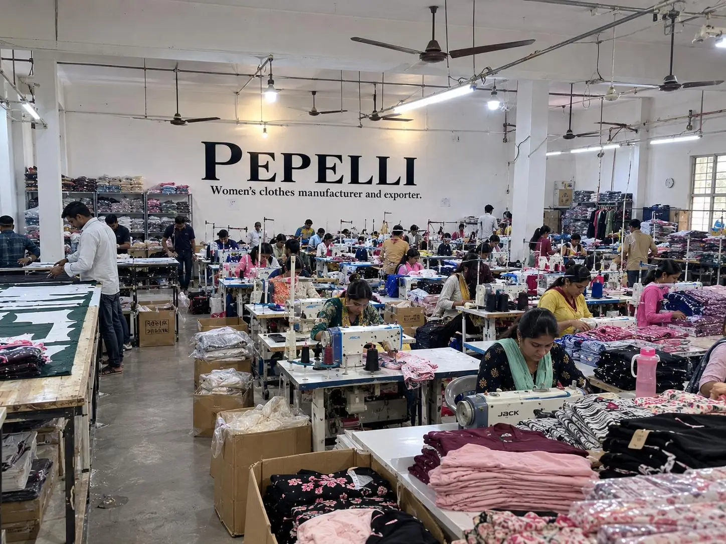 Pepelli news image 3