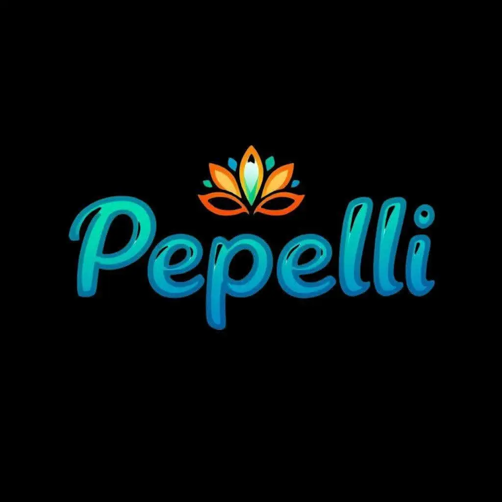 Pepelli logo