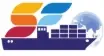 Nitin Kumar G.K logo