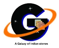 Galaxy Impex logo