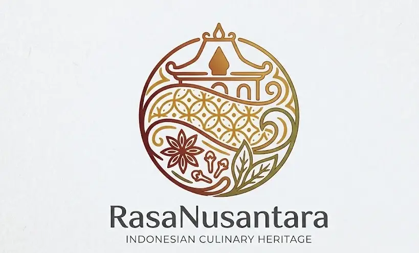Rasanusantara logo
