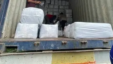 Rasanusantara news image 2
