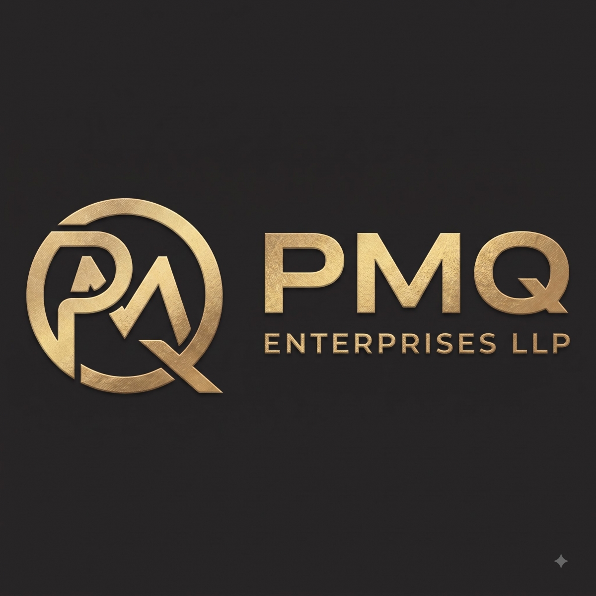 PMQ Enterprises LLP