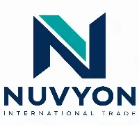 Nuvyon logo