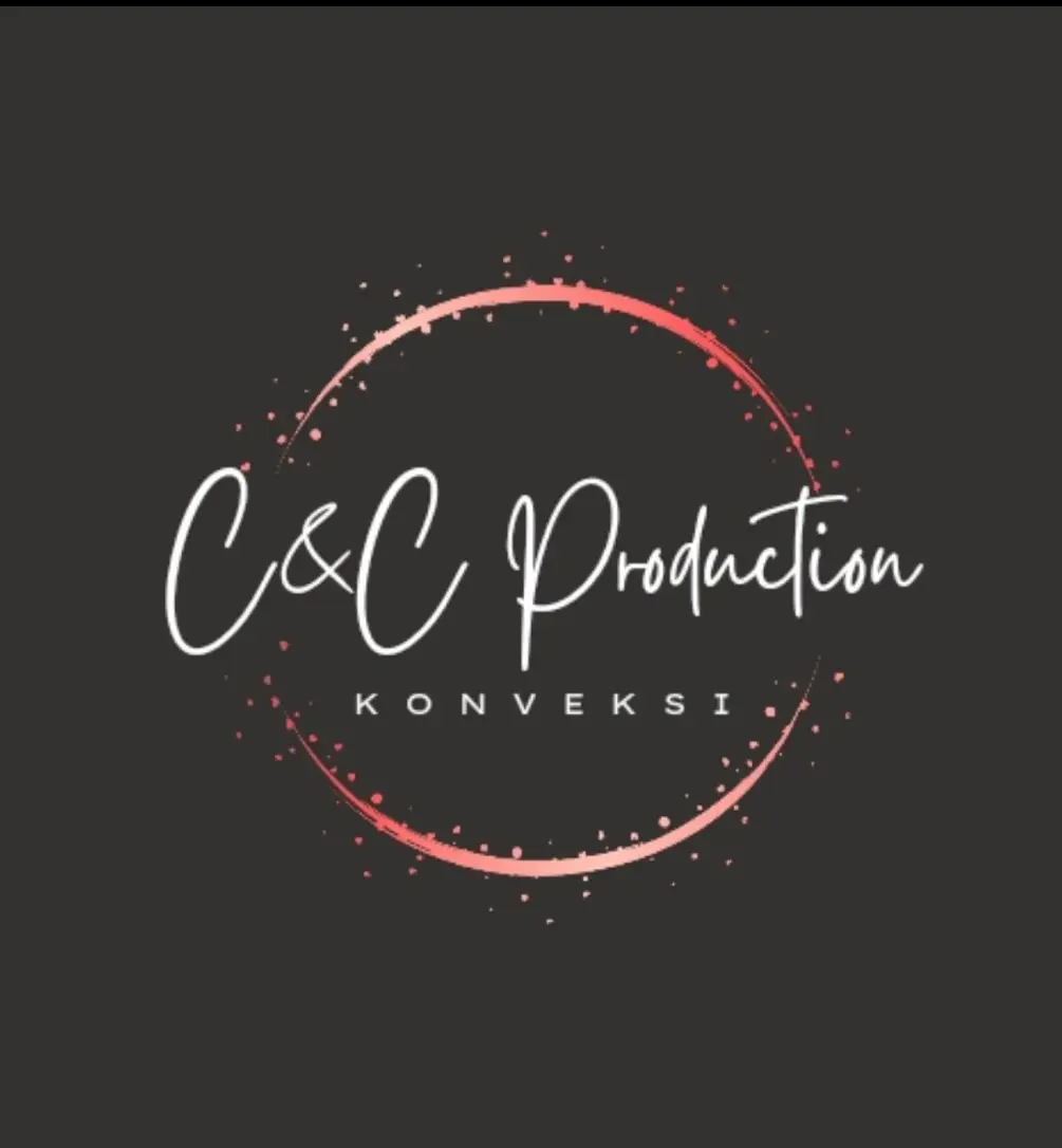 CNC Pro logo