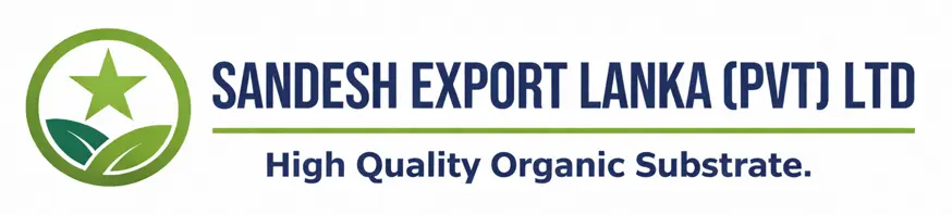 Sandesh Export Lanka (Pvt) Ltd logo