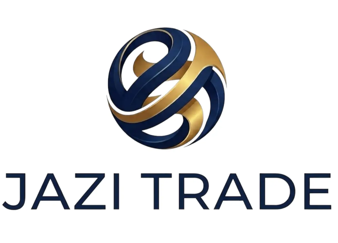 Jazi Trade L.L.C logo