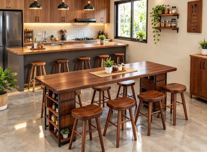 Great Furniture Jepara