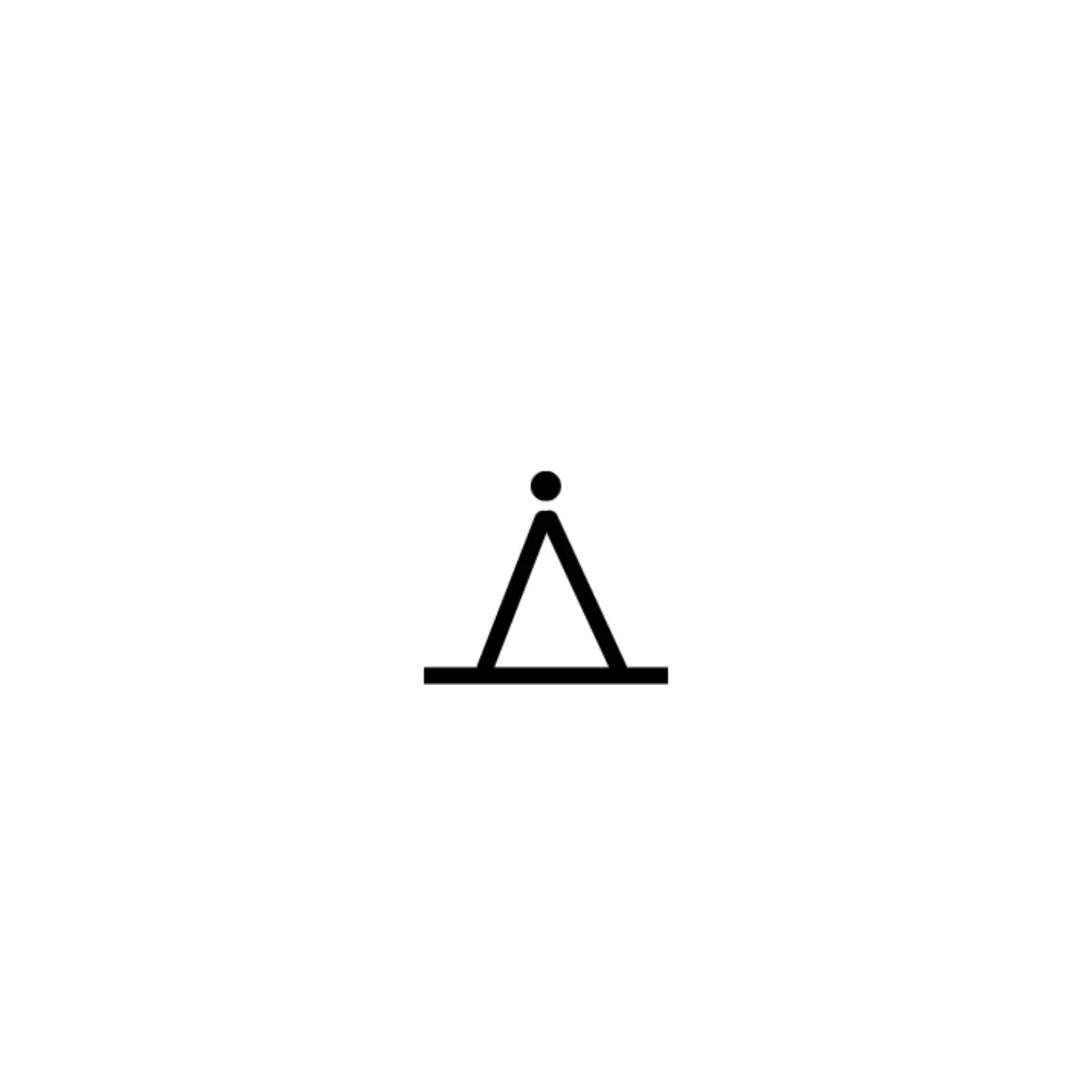 Terravive Impex Private Limited logo