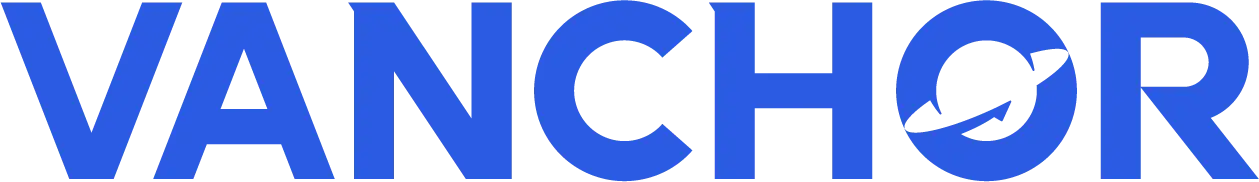 Hami Cheng logo