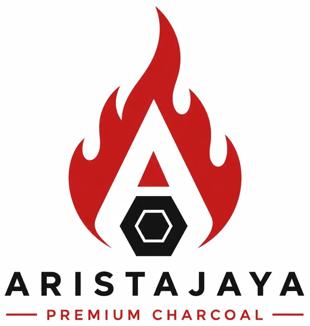 Aristajaya Sdn Bhd logo