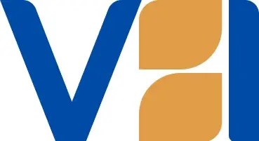 PT. Visi Berkat Internasional logo