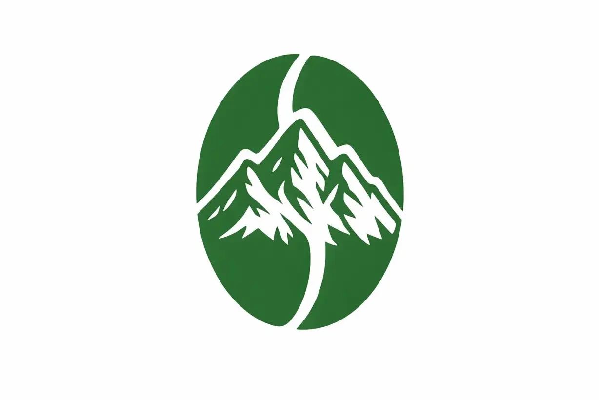 Los Andes Europe Gmbh logo