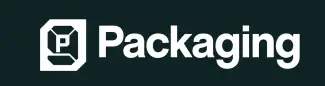 9packaging logo