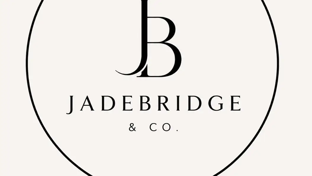 Jade Bridge Importations & Services company image 1