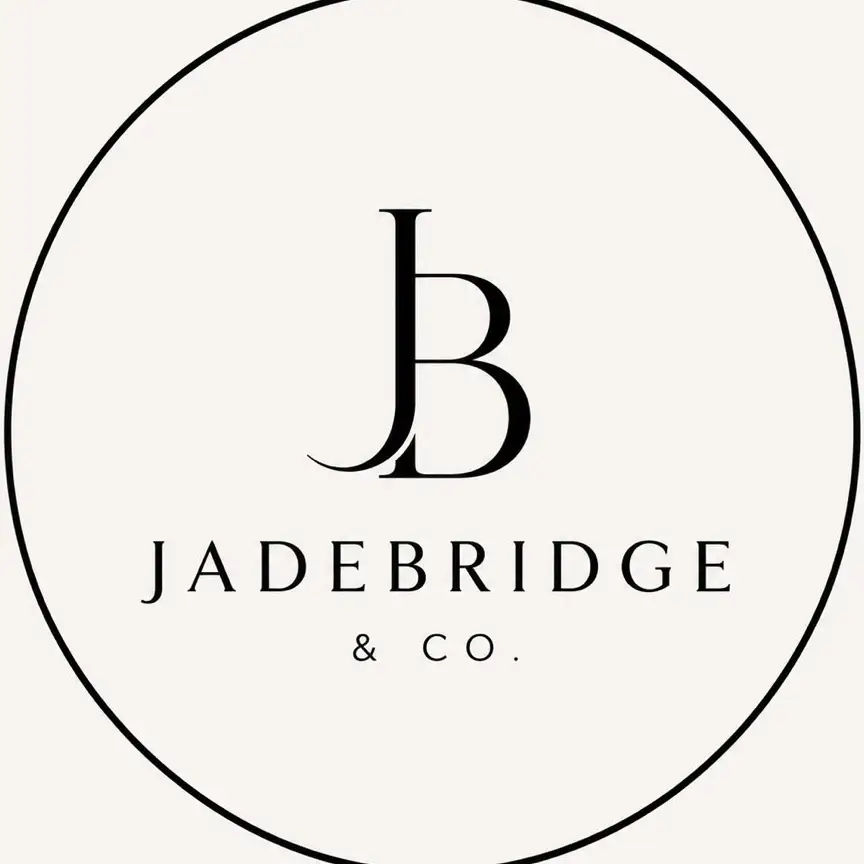 Jade Bridge Importations & Services logo
