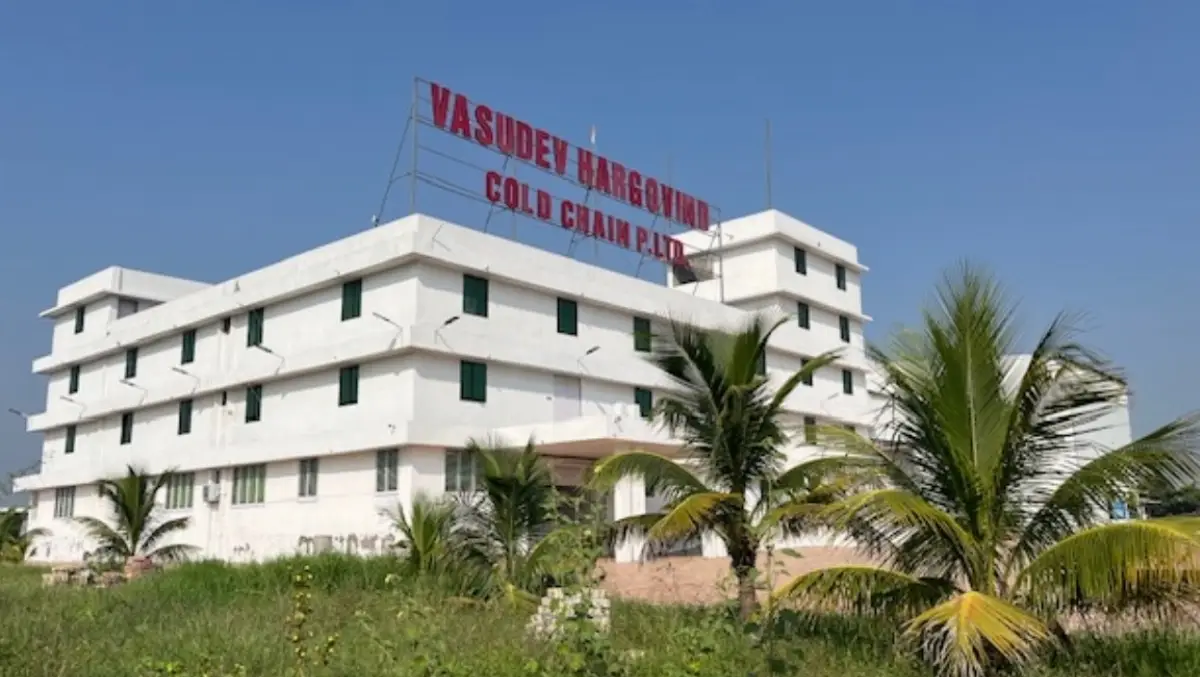 Management Image