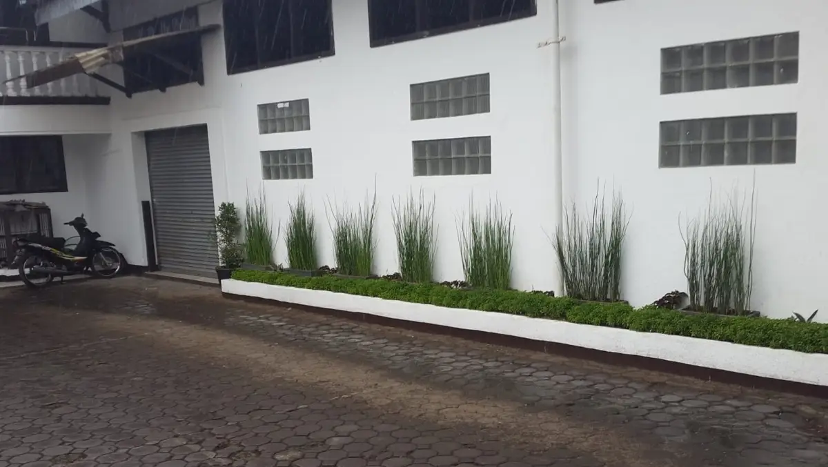 CV. Petra Jaya Lestari company image 1