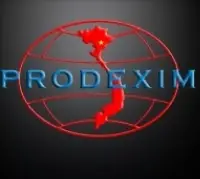 Prodexim Namdinh logo