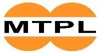 Mittal Technopack Pvt. Ltd. logo