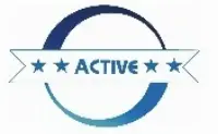 Active Carbon India Pvt. Ltd logo