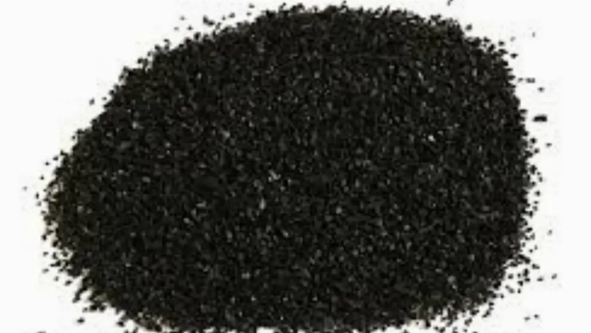Active Carbon India Pvt. Ltd company image 1