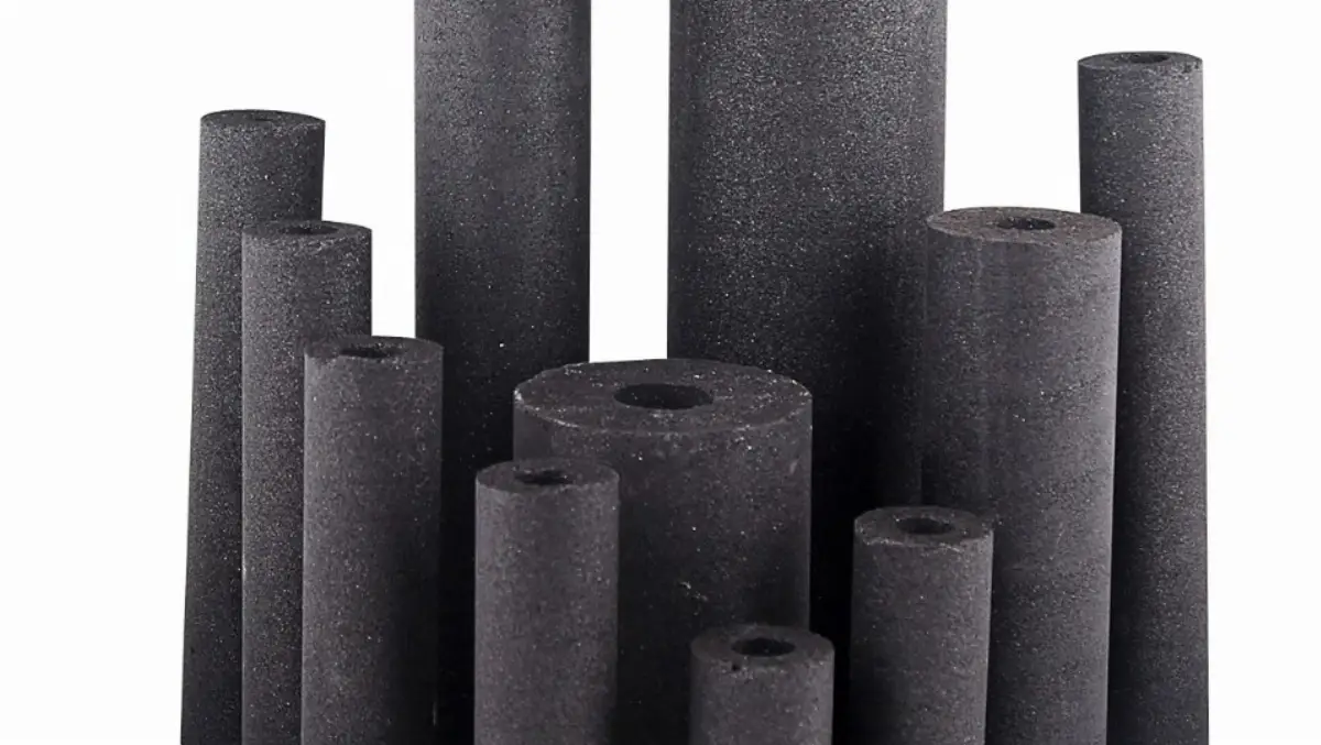 Active Carbon India Pvt. Ltd company image 2