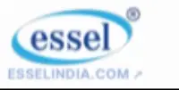 Essel Kitchenware Ltd logo