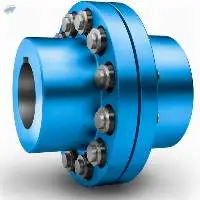 Flexible Couplings