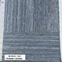 M. Black Line - Shotblast +Brushed - 600x300 mm
