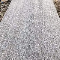 M. Black Line - Shotblast - Slab