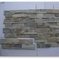 Indian Autumn 60x15 cm Ledgestone