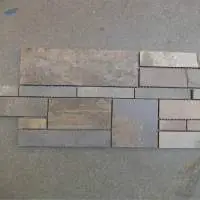 Rustic Gold 60x15 cm Borgo Ledgestone