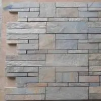 Rustic Gold 60x15 cm Ledgestone