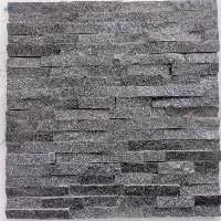 Star Galaxy - Rockface