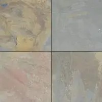 Vijaya Gold Slate