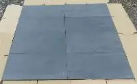 Black Slate