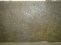 Deoli Green (Translucent) slim stone veneer