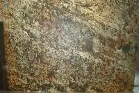 Copper (Translucent) slim stone veneer