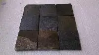 Himachal Green Slate Tiles