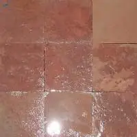 Terra Red Slate