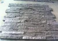 Star Galaxy Mosaic Tile