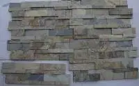 Indian Autumn Slate Stone Tiles