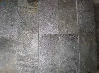 Deoli Green Slate Tile