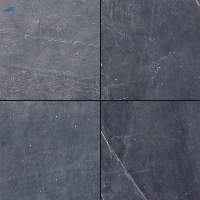Jak Black Slate Stones
