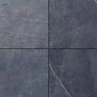 Jak Black Slate Stones