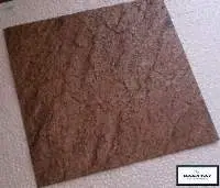 Copper Slate Tile