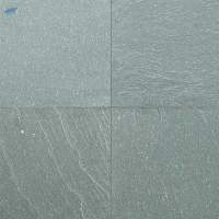 N Green Slate