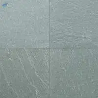 N Green Slate